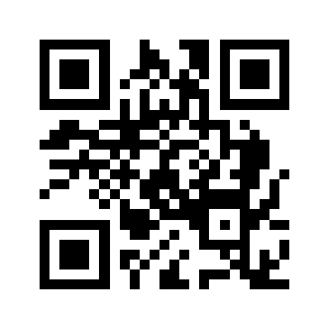 Cxcgd.com QR code