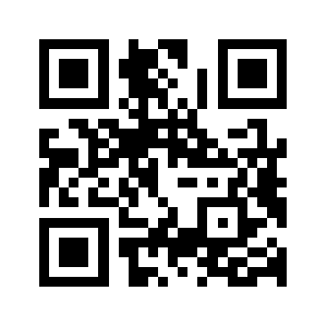 Cxcixuanji.com QR code