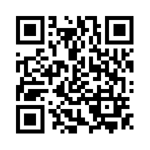 Cxcme7pickup.biz QR code