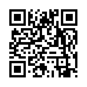 Cxcs.cdn.office.net QR code