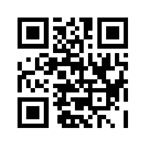 Cxcsmy.com QR code