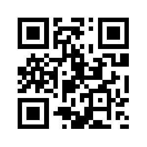 Cxcsongs.com QR code