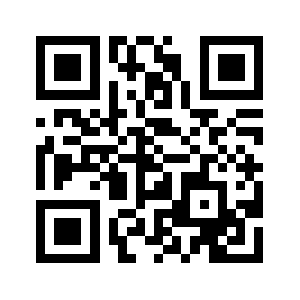 Cxcsw.org QR code