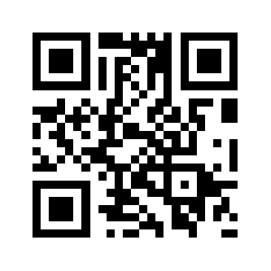 Cxdfa.net QR code