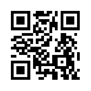 Cxdft.com QR code