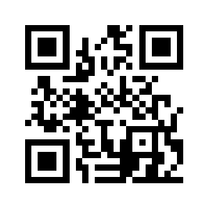 Cxdr30.com QR code