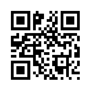 Cxebay.com QR code