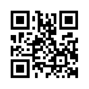 Cxebswh.com QR code