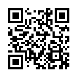 Cxeconsultants.com QR code