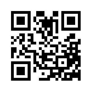 Cxentrada.biz QR code