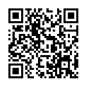 Cxerror.crypticstudios.com QR code