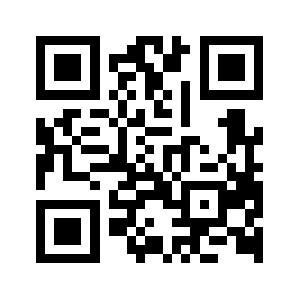 Cxfbt78hr.biz QR code