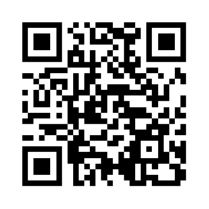 Cxfdttdffggh.net QR code