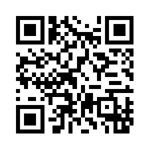 Cxfsdoctors.com QR code