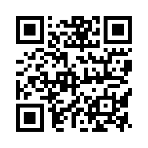 Cxfzw3f936j824w.com QR code