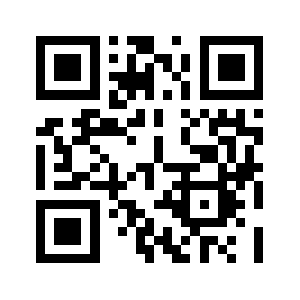 Cxggtx.biz QR code