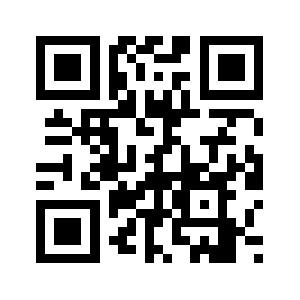 Cxgtw.com QR code