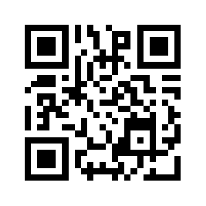 Cxguwen.com QR code