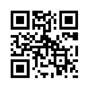 Cxhgg.com QR code