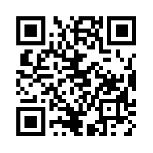 Cxhrunhuayou.com QR code