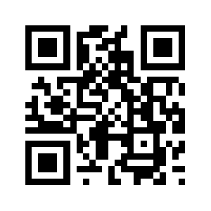 Cximage.net QR code