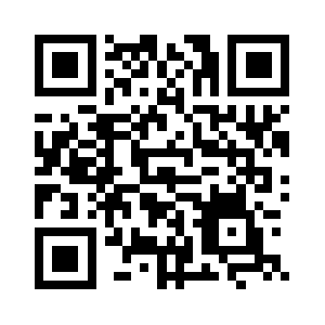 Cxindustrial.com QR code