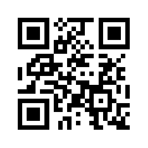 Cxjjbj.com QR code