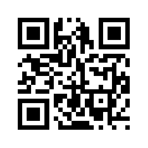 Cxjljx.com QR code