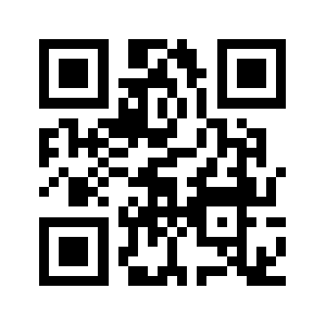 Cxjs8.com QR code