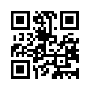 Cxjxwj.com QR code