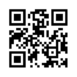 Cxk521.com QR code