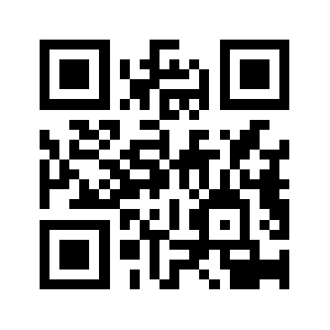 Cxl89.com QR code