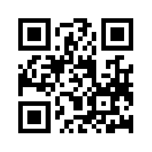 Cxldocs.com QR code