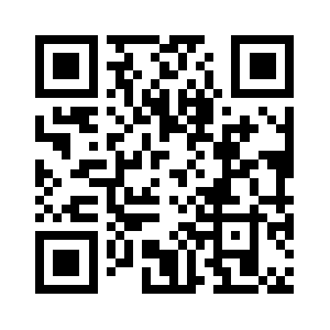 Cxleadership.net QR code