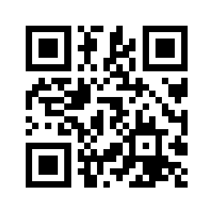 Cxlxtx.com QR code