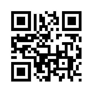 Cxmg.info QR code