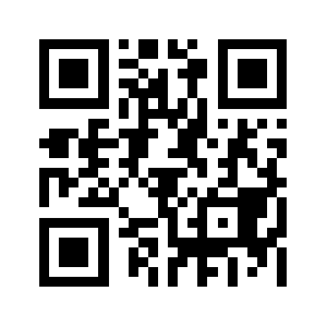 Cxmingyao.com QR code