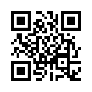 Cxmzj.com QR code