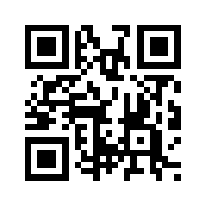 Cxnbvmnbj.com QR code