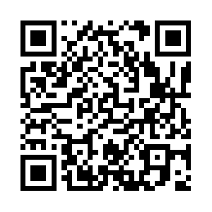 Cxnelsdcnkdwo-55askme.biz QR code