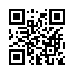 Cxnm.biz QR code