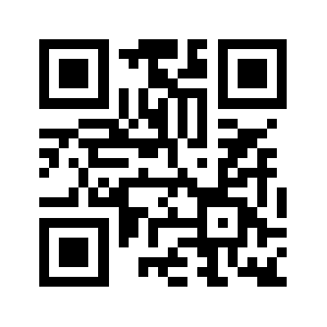 Cxnmdb.com QR code