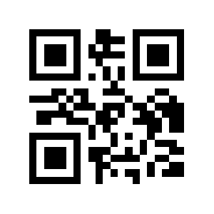 Cxns.ca QR code