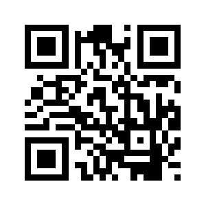 Cxolinc.com QR code