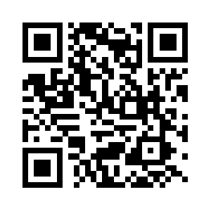 Cxosolution.net QR code