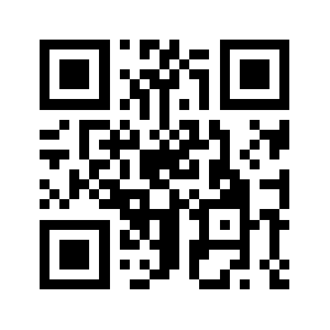 Cxotoday.com QR code