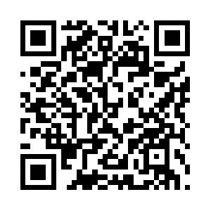 Cxp-order.azurewebsites.net QR code