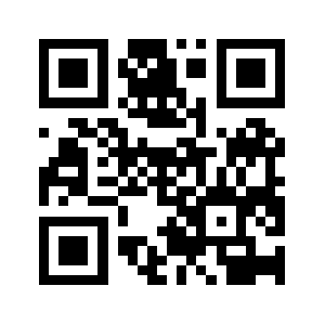 Cxrcm.com QR code