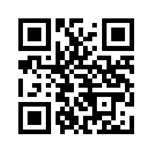 Cxrhiw.com QR code