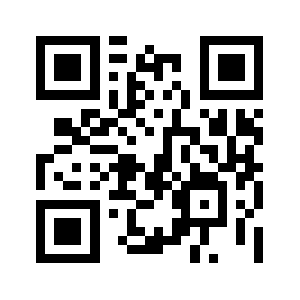 Cxsl138.com QR code